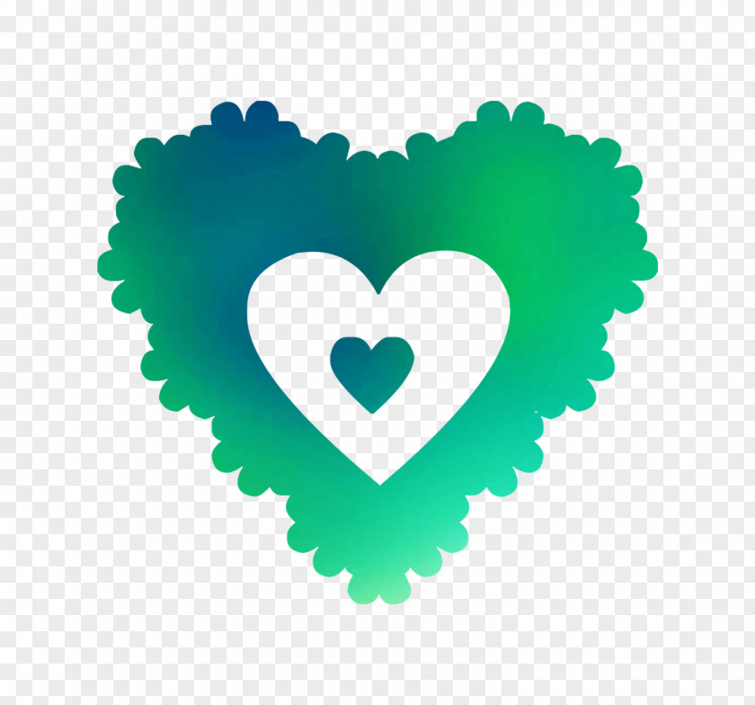 Clip Art Heart Logo Drawing Illustration PNG