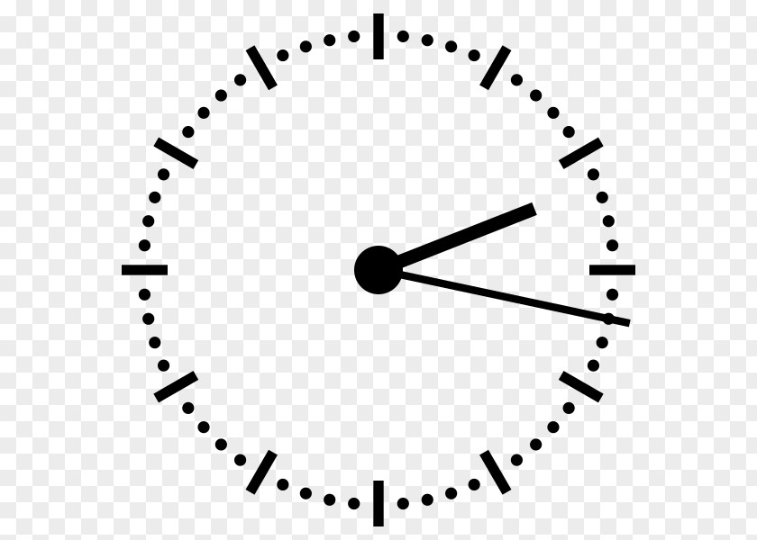Clocks Vector Digital Clock Face Analog Signal Watch PNG