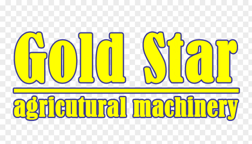 Company Logo Product Brand Goldstar Events PNG