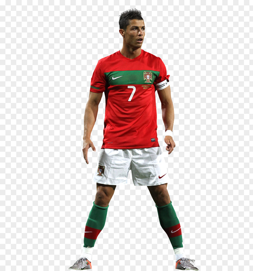 Cristiano Ronaldo Picture Portugal National Football Team Real Madrid C.F. PNG