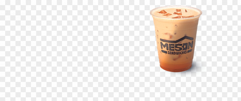 Cup Frappé Coffee Milkshake Irish Cuisine Cream PNG