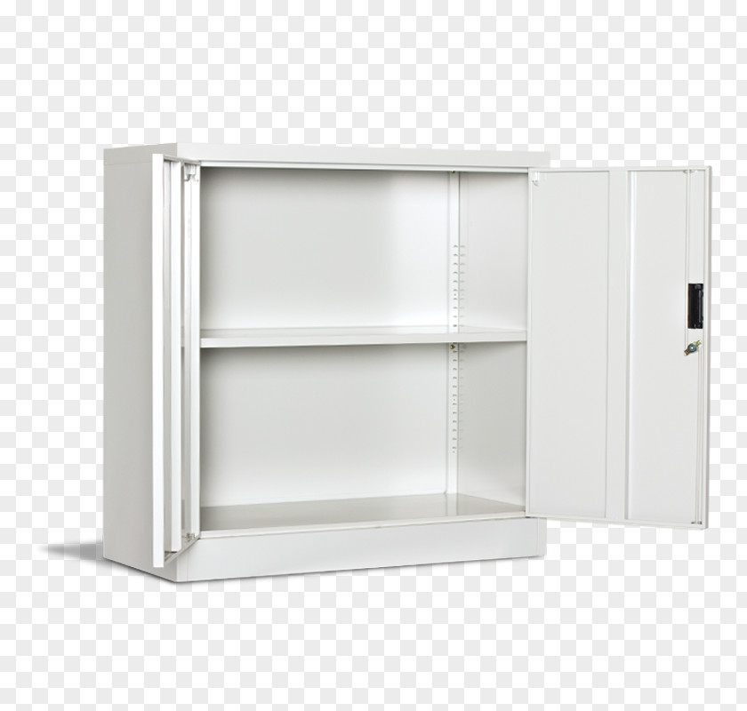 Cupboard Shelf Drawer File Cabinets PNG