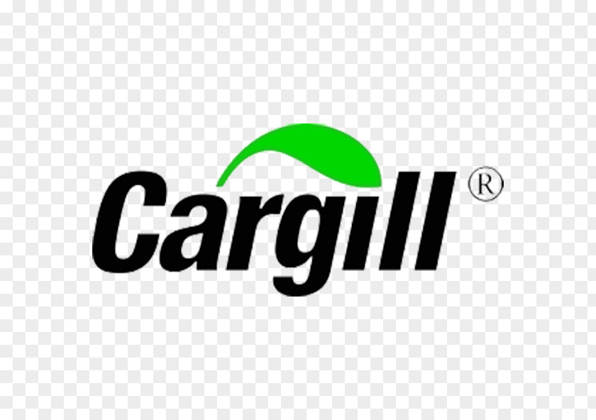 Design Kaposvár Logo Cargill Brand Product PNG