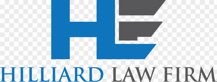 Design Logo Brand John Marshall Law School PNG