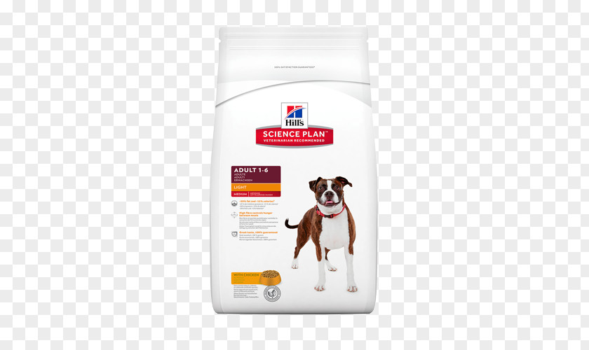 Dog Food Science Diet Hill's Pet Nutrition Cat PNG