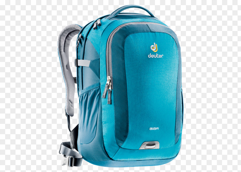 Dresscode Backpacking Deuter Sport ... Geen Verbinding Laptop PNG