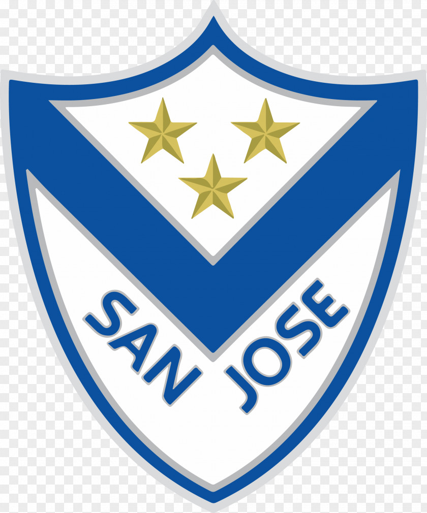 Estadio Jesús Bermúdez Club San José Liga De Fútbol Profesional Boliviano Aurora Universitario Sucre PNG