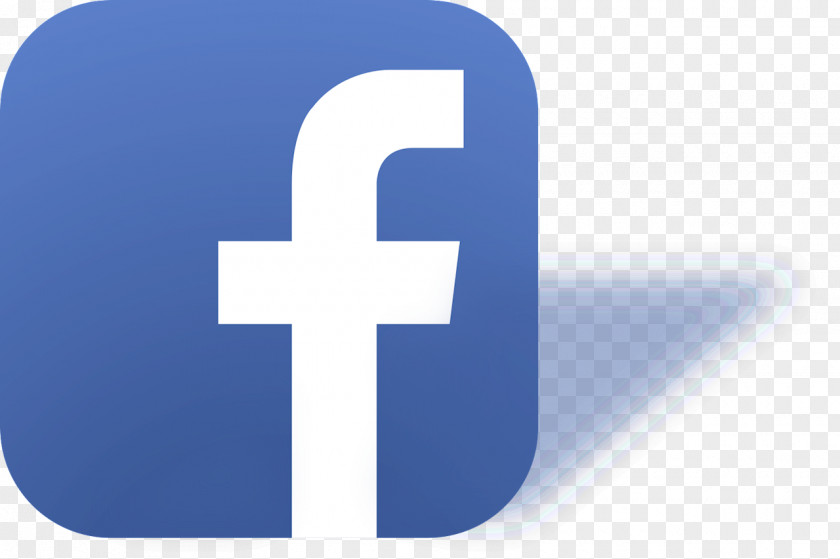 Facebook Social Media Facebook, Inc. Blog PNG