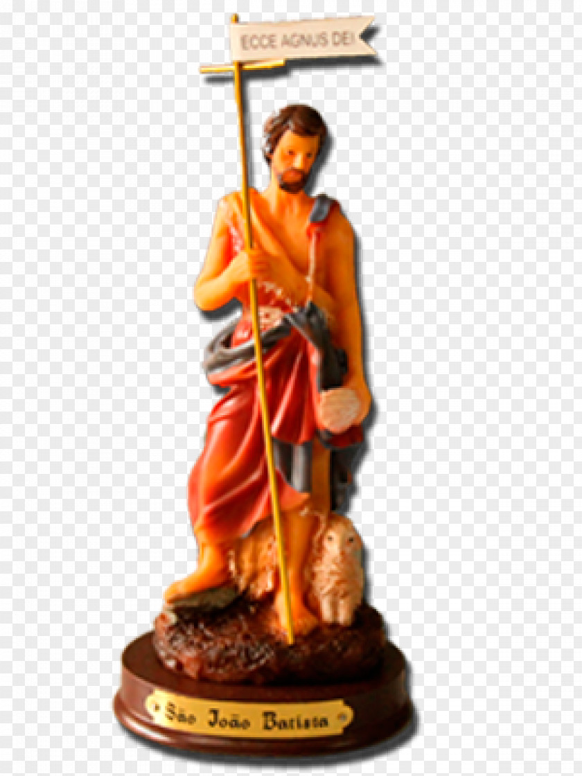 Figurine Statue PNG