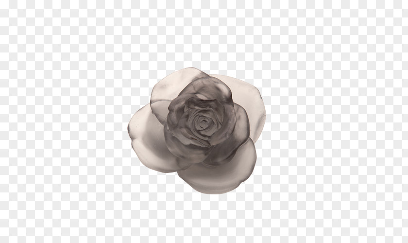 France Daum Floral Design Flower Garden Roses PNG