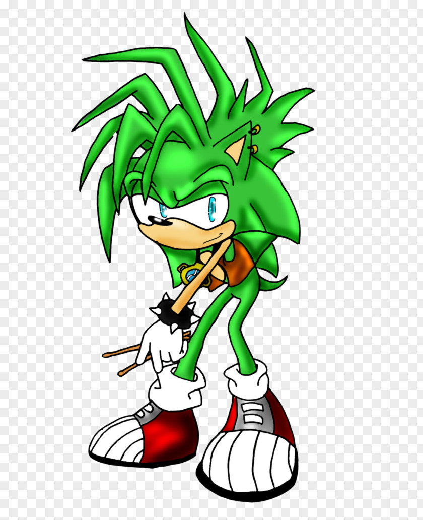 Hedgehog Sonic The Manic Amy Rose Shadow PNG