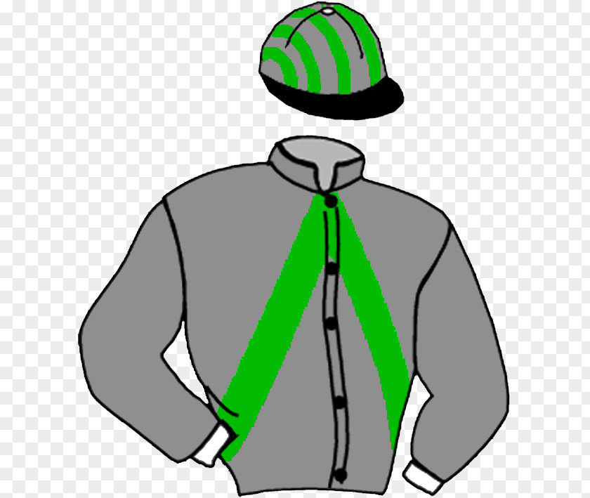 Horse Draver Stable Racing Silks Trot PNG