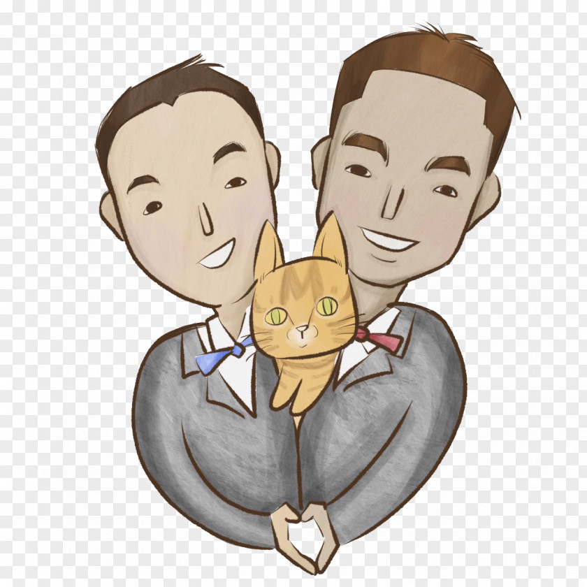 Human Marriage Thumb Boyfriend Friendship PNG