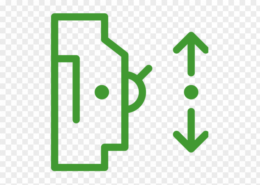 Igbt Symbol Circuit Breaker Clip Art PNG