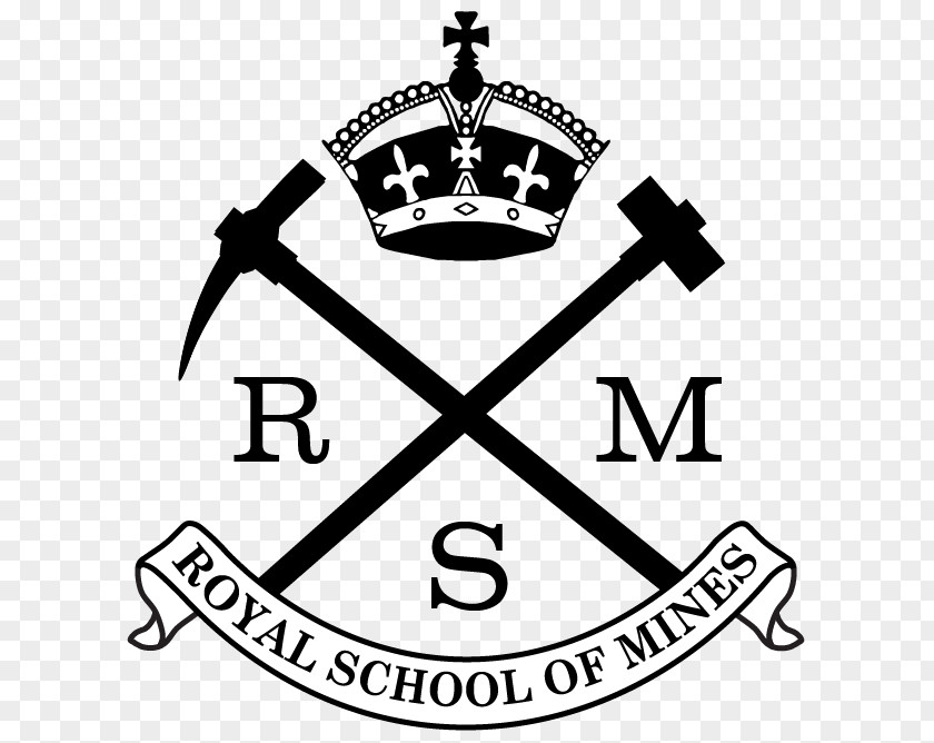 Imperial College London Royal School Of Mines Camborne Chemistry Department Earth Science And Engineering PNG