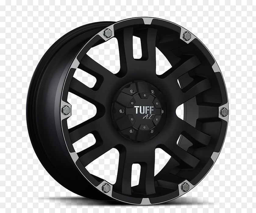 Jeep North Hants Tyres Rim Wheel Off-roading Tire PNG