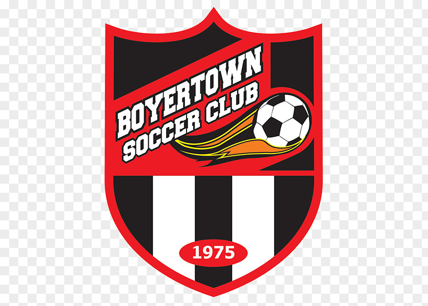 Line Boyertown Logo Brand Font PNG
