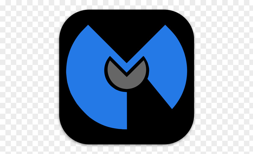 Malwarebytes Computer Software PNG