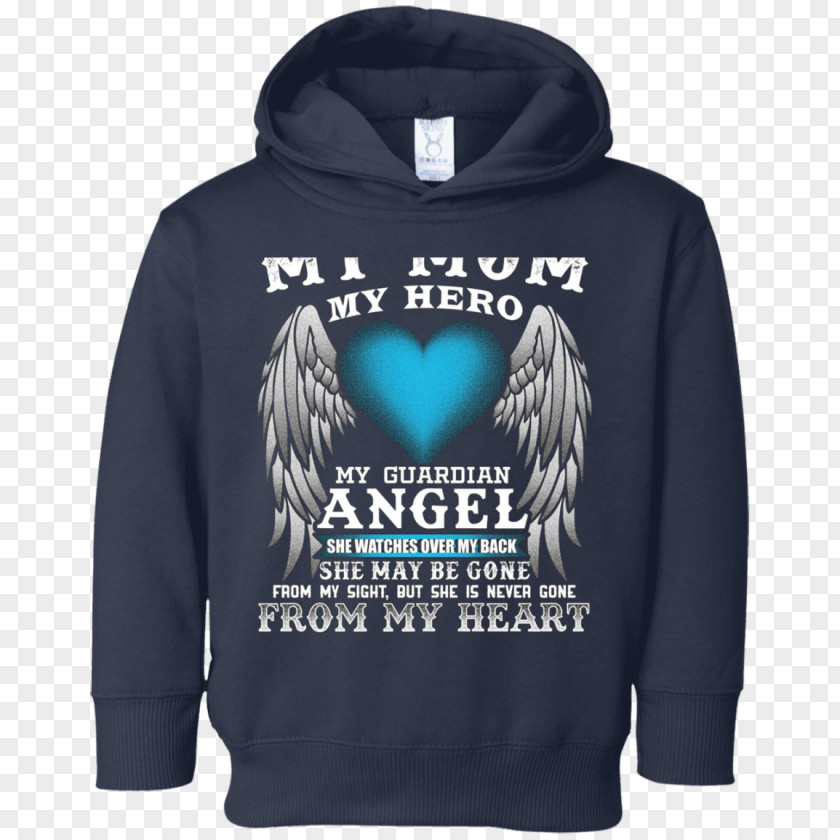 Mother Angel T-shirt Hoodie Child Baby Shark Infant PNG