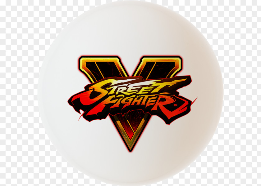 Neo Geo Logo Street Fighter V Balrog Guile Capcom Pro Tour Zangief PNG