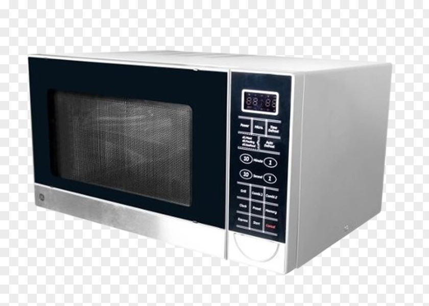 Oven Microwave Ovens General Electric Home Appliance Refrigerator PNG