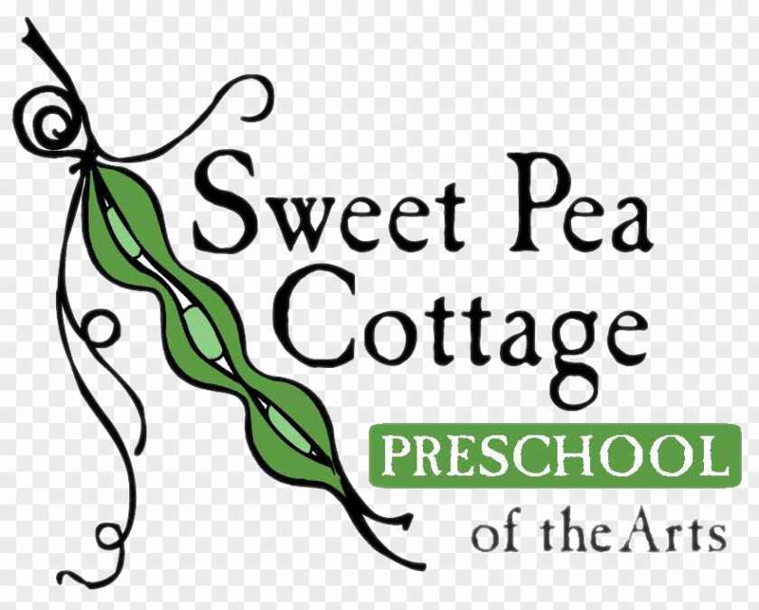 Pea Sweet Cottage Preschool Of The Arts Economy Child Care PNG