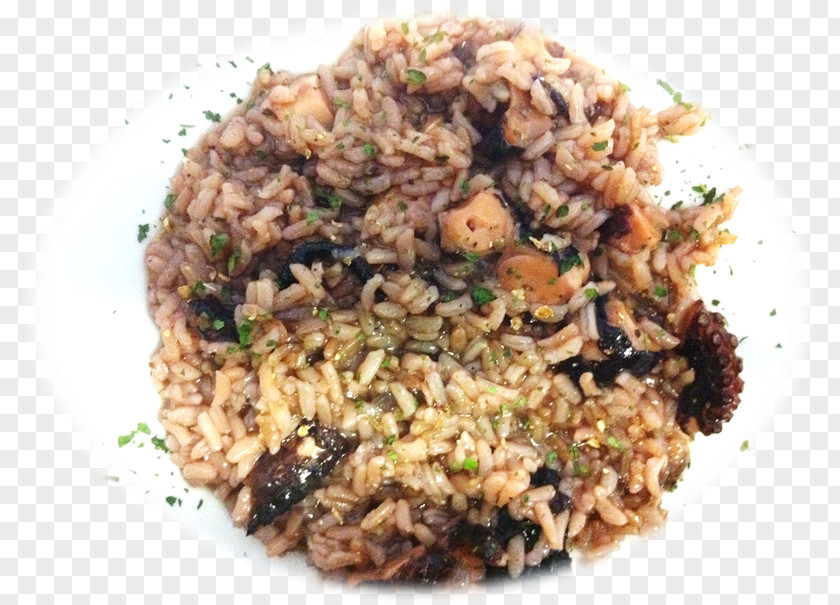 Powder Pilaf Brown Rice Cuisine PNG