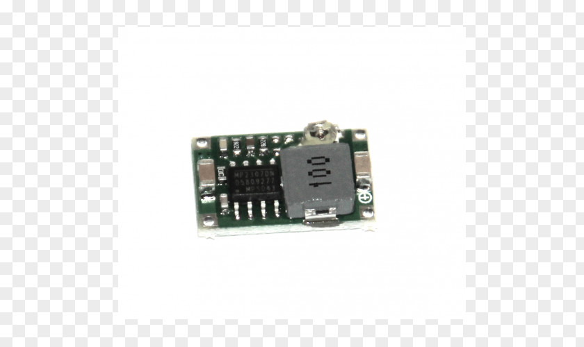 Power Board Microcontroller Transistor Hardware Programmer Flash Memory Electronics PNG