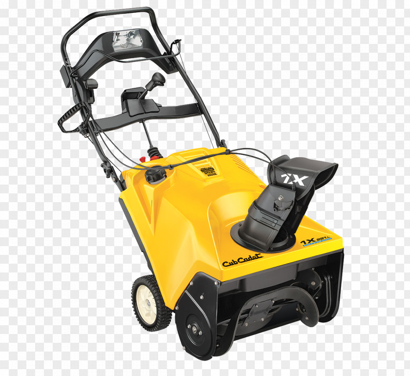 Ride Electric Vehicles Snow Blowers Cub Cadet Toro Lawn Mowers Removal PNG