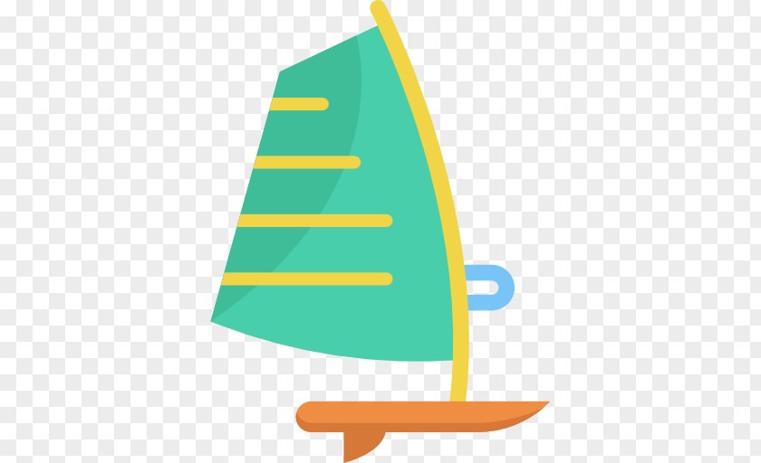 Ship Sailboat Sailing PNG