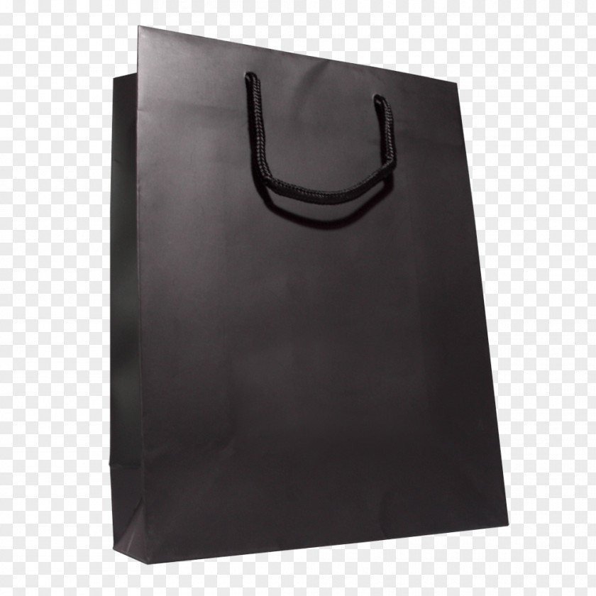 Shopping Bag Image Reusable PNG