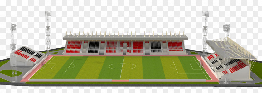 Soccer-specific Stadium Ada Mahallesi TKİ Tavşanlı Linyitspor Simav PNG