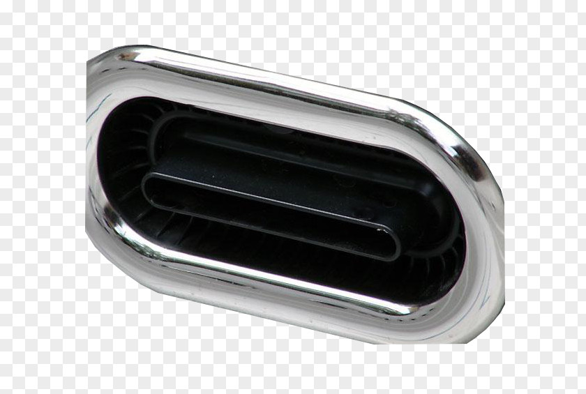 Spa Promotion Car Computer Hardware PNG