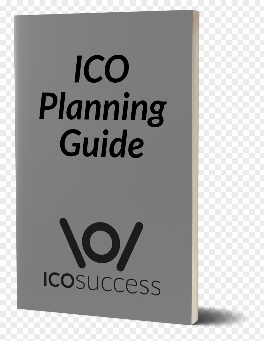 Success Initial Coin Offering Investor Cryptocurrency Blockchain Twelve Pillars: A Novel PNG