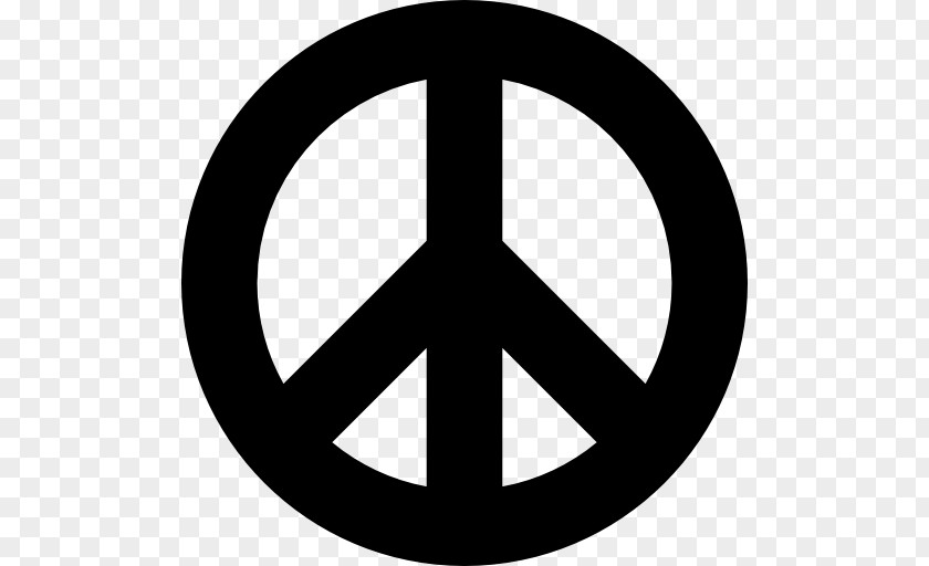 Symbol Peace Symbols Royalty-free Clip Art PNG