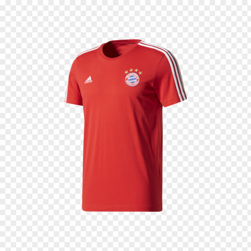 T-shirt Hoodie Clothing FC Bayern Munich Kit PNG