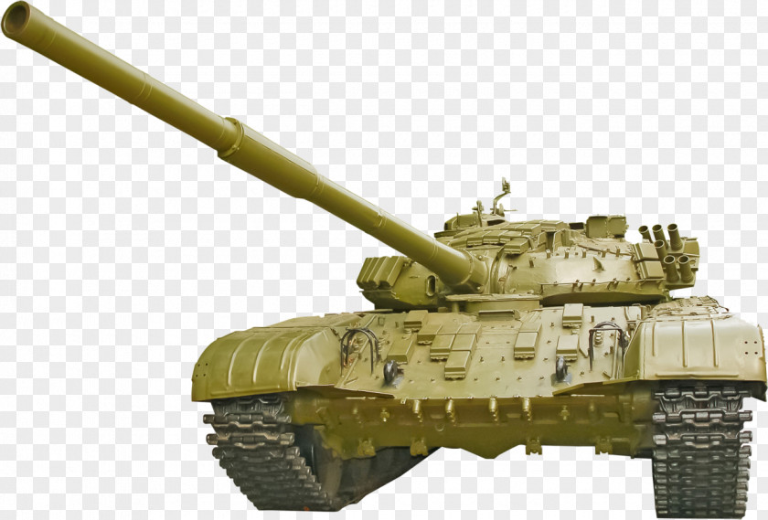 Tanks Tank Military Desktop Wallpaper Photography PNG
