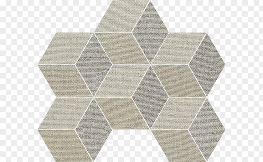 Tile Shading Light Florida Textile Pattern PNG