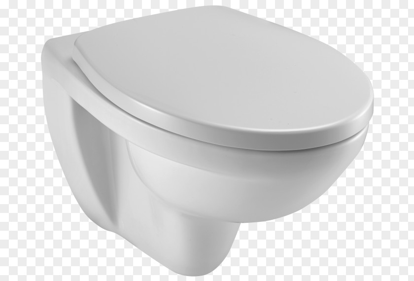 Toilet Pan Flush Jacob Delafon Plumbing Fixtures Installation Art Санфаянс PNG