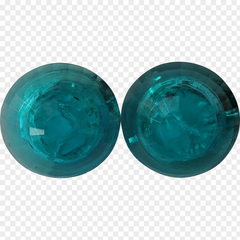 Turquoise Body Jewellery Bead Human PNG