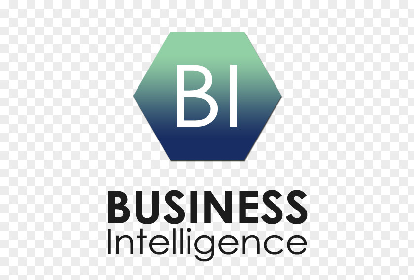 Virtual Intelligence University Of British Columbia Business Management Research Bible Study PNG