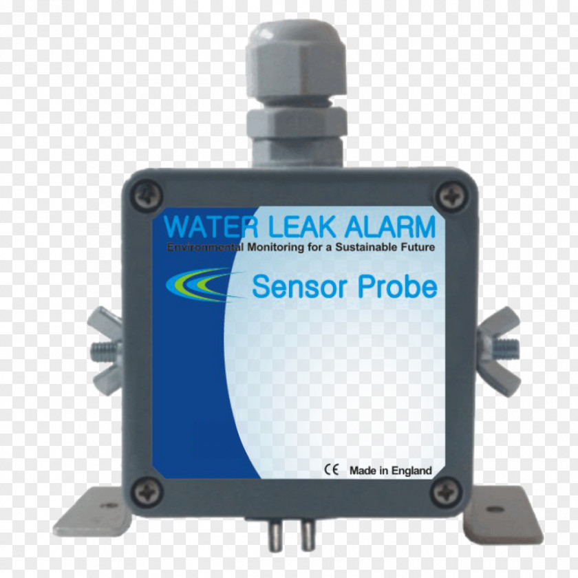 Water Leak Detection Basement Electronic Component PNG