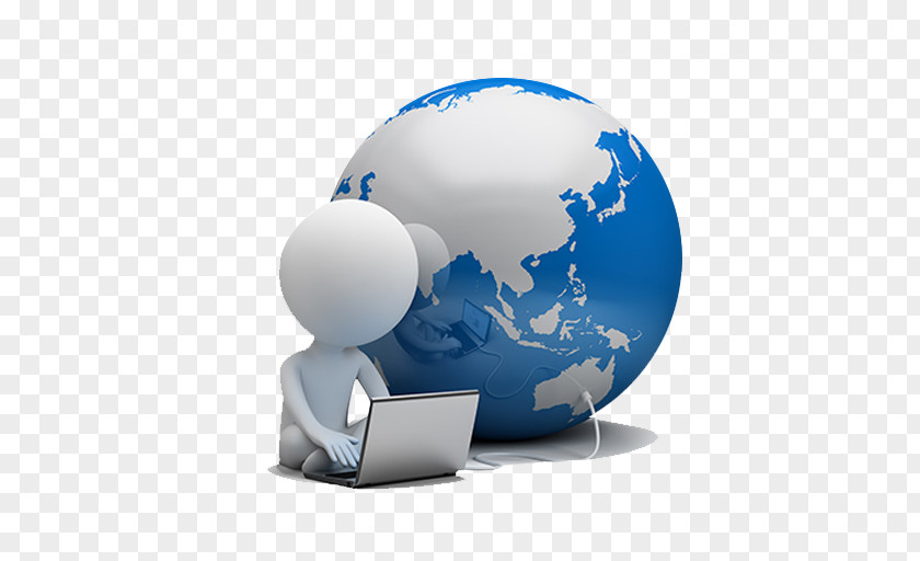 World Wide Web Development Internet Application Design PNG