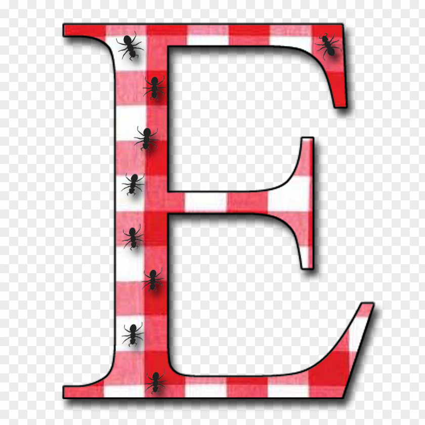 Alphabet Letter Case PNG