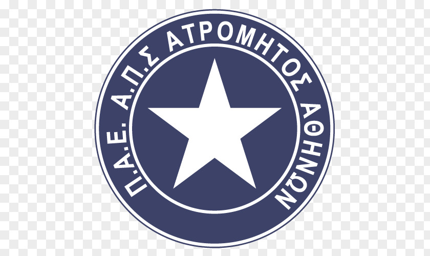 Atromitos F.C. Athlitiki Enosi Larissa Xanthi Platanias AEK Athens PNG