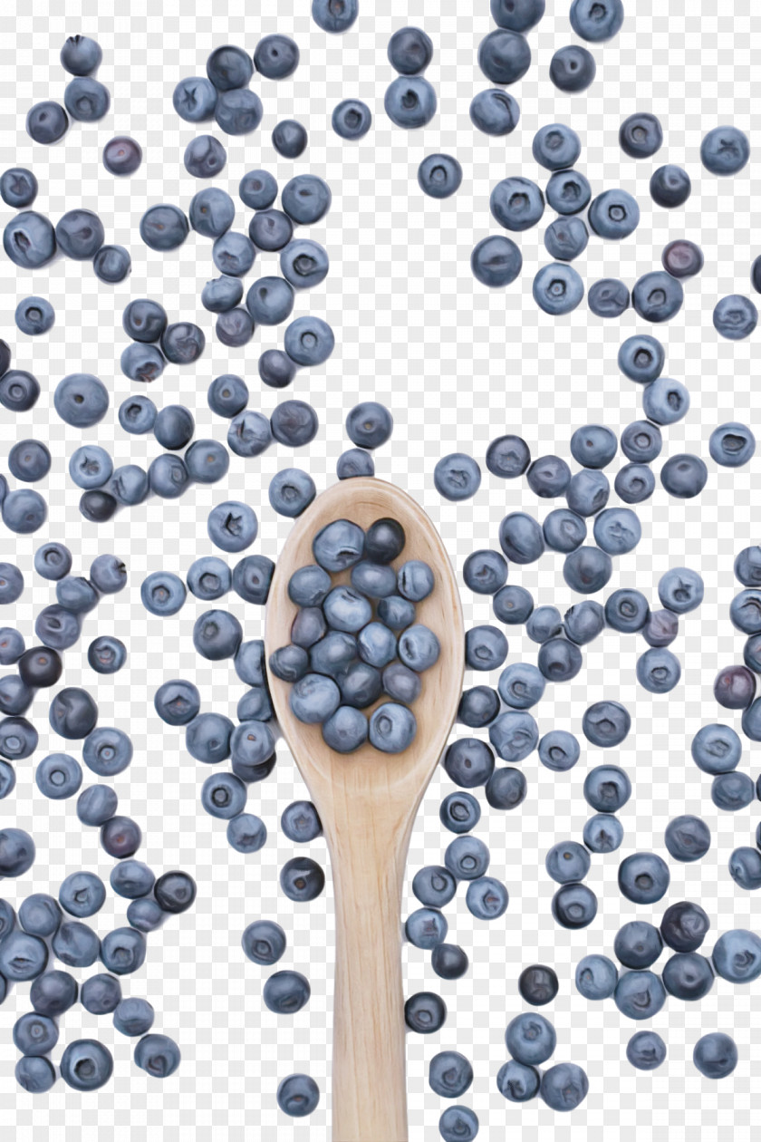 Blueberry Superfood PNG