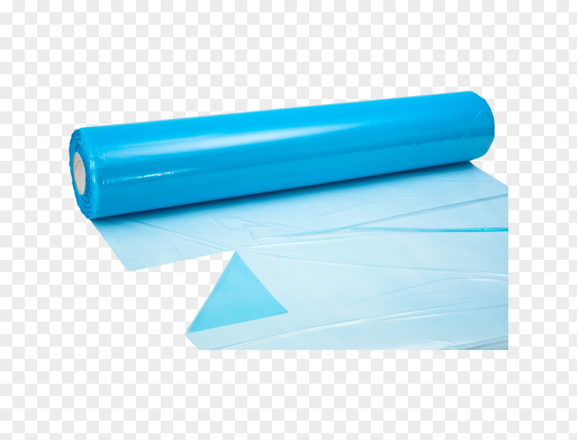 Box Paper Aluminium Foil Plastic Low-density Polyethylene PNG