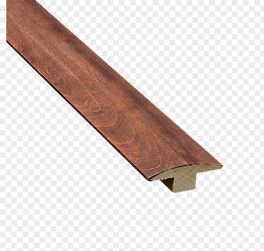 Brown Sugar Hardwood Varnish Wood Stain Lumber PNG