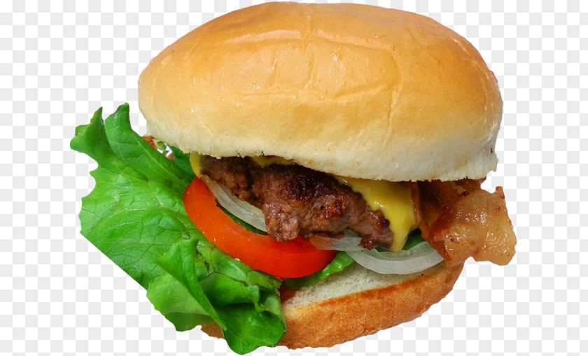 Bun Slider Cheeseburger Buffalo Burger Breakfast Sandwich Veggie PNG