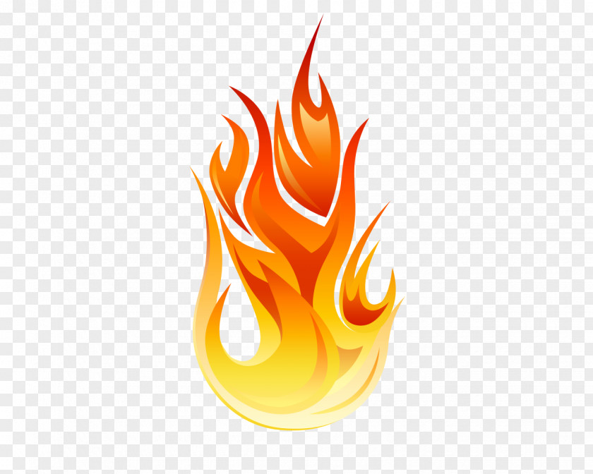 Burning Letter A Flame Clip Art PNG